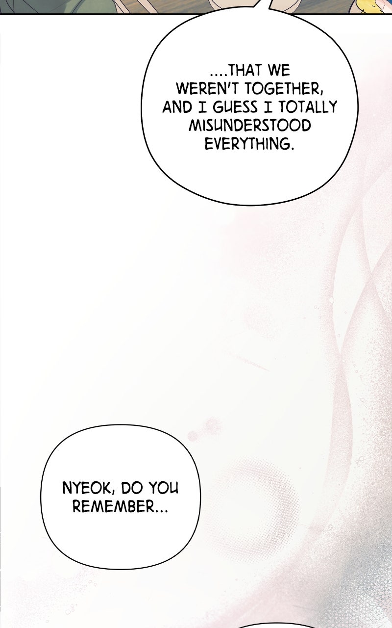 Read How Far Is Too Far? chapter 13 image 45 on Lezhin