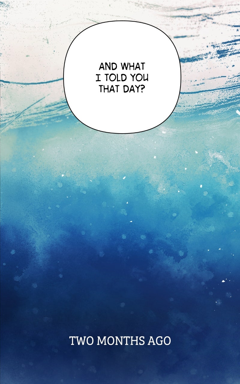 Read How Far Is Too Far? chapter 13 image 47 on Lezhin