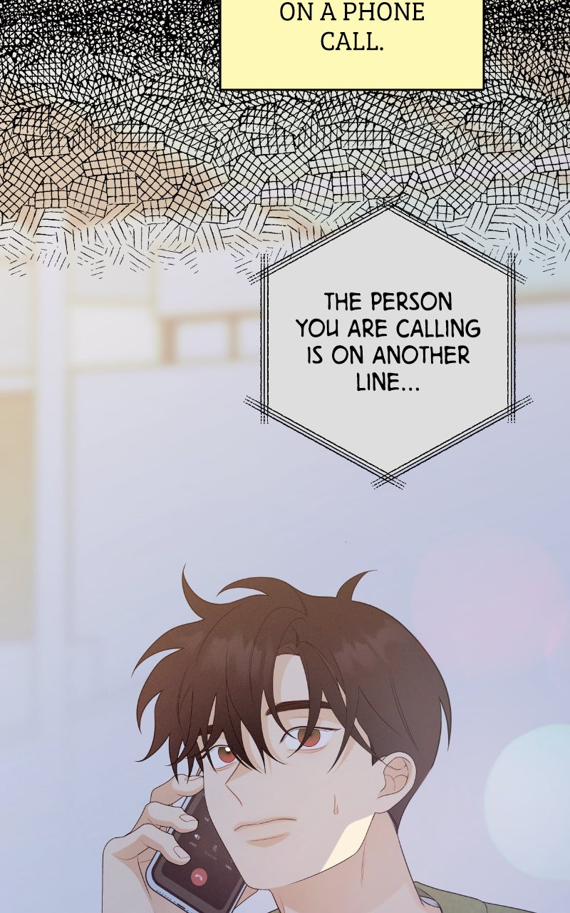 Read How Far Is Too Far? chapter 13 image 5 on Lezhin