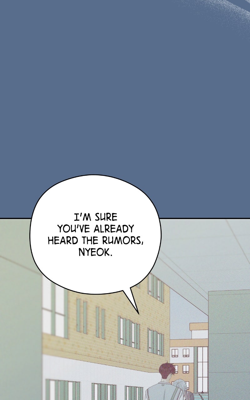Read How Far Is Too Far? chapter 13 image 52 on Lezhin