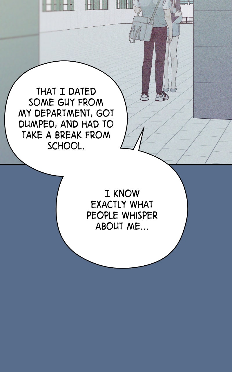 Read How Far Is Too Far? chapter 13 image 53 on Lezhin
