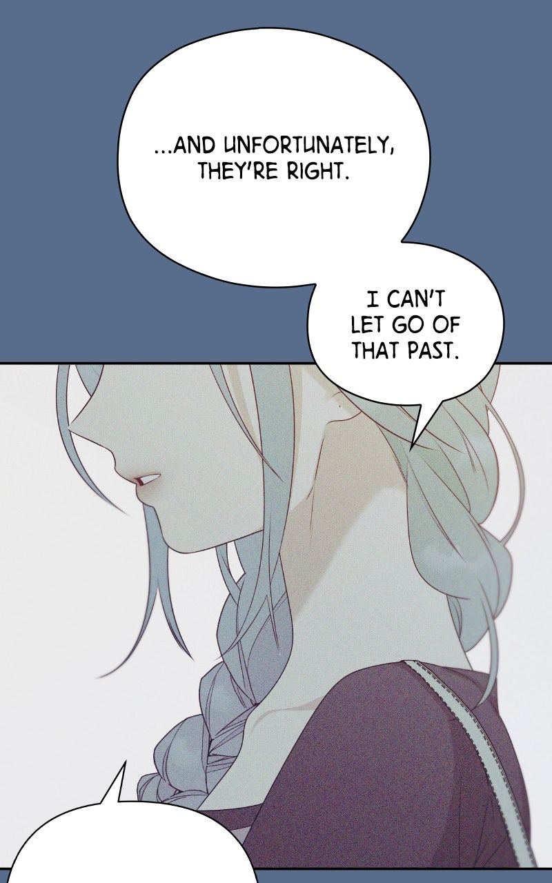 Read How Far Is Too Far? chapter 13 image 54 on Lezhin