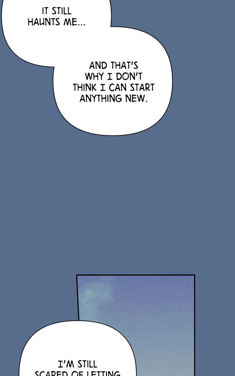 Read How Far Is Too Far? chapter 13 image 55 on Lezhin