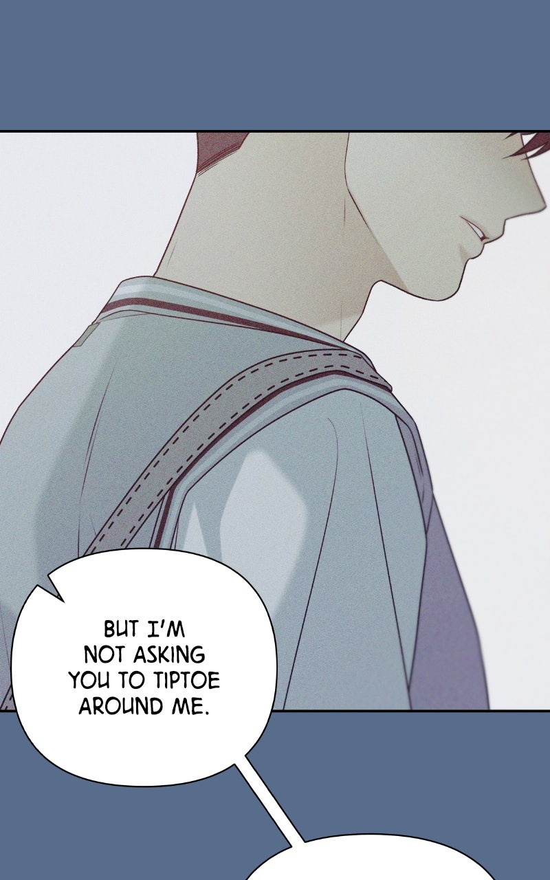 Read How Far Is Too Far? chapter 13 image 57 on Lezhin