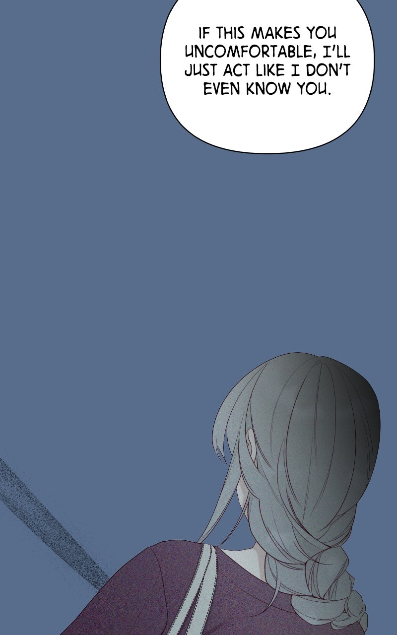 Read How Far Is Too Far? chapter 13 image 58 on Lezhin