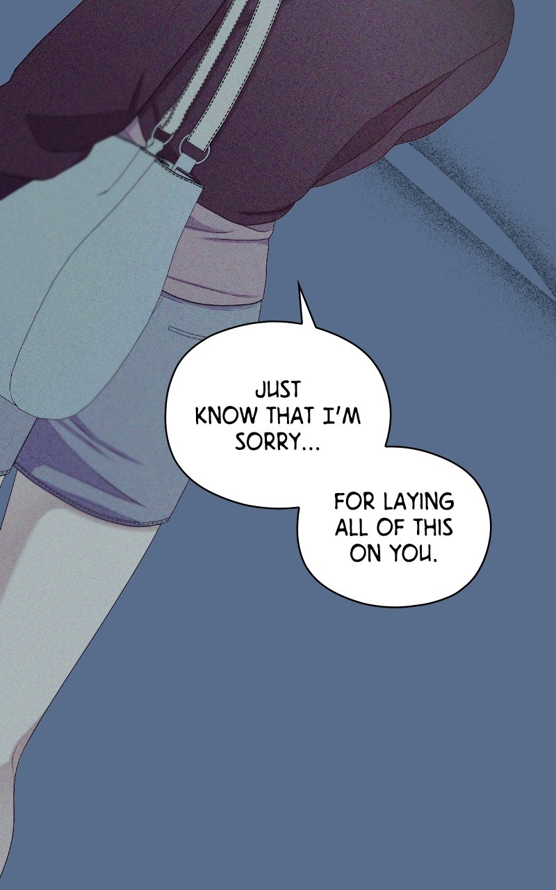 Read How Far Is Too Far? chapter 13 image 59 on Lezhin