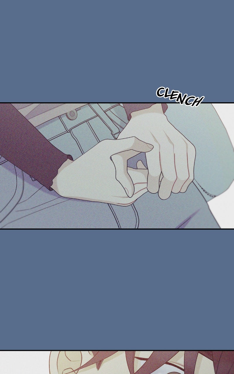 Read How Far Is Too Far? chapter 13 image 60 on Lezhin