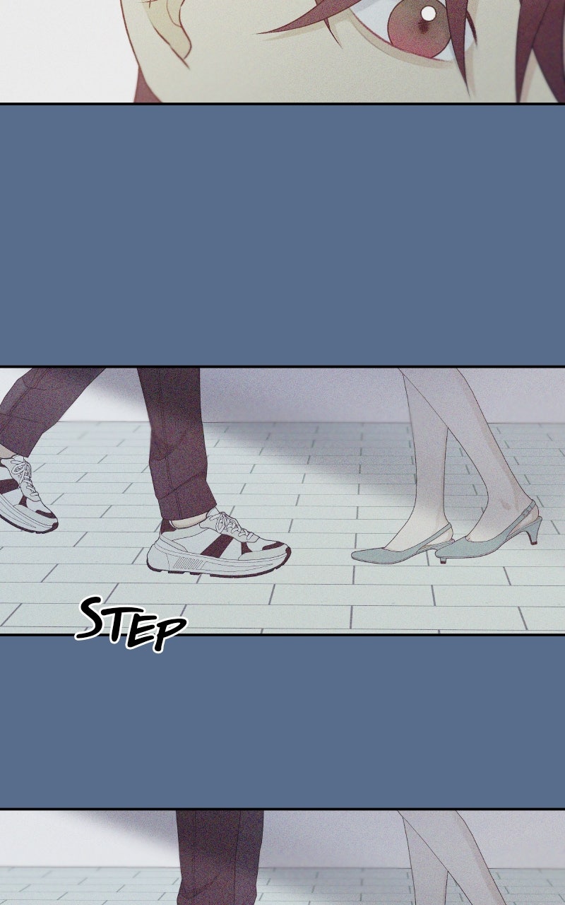Read How Far Is Too Far? chapter 13 image 61 on Lezhin