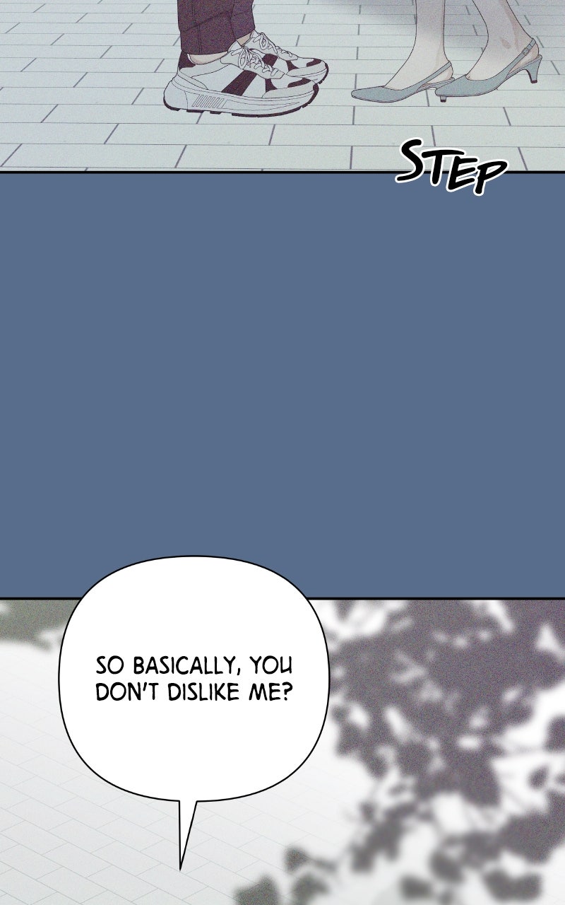Read How Far Is Too Far? chapter 13 image 62 on Lezhin