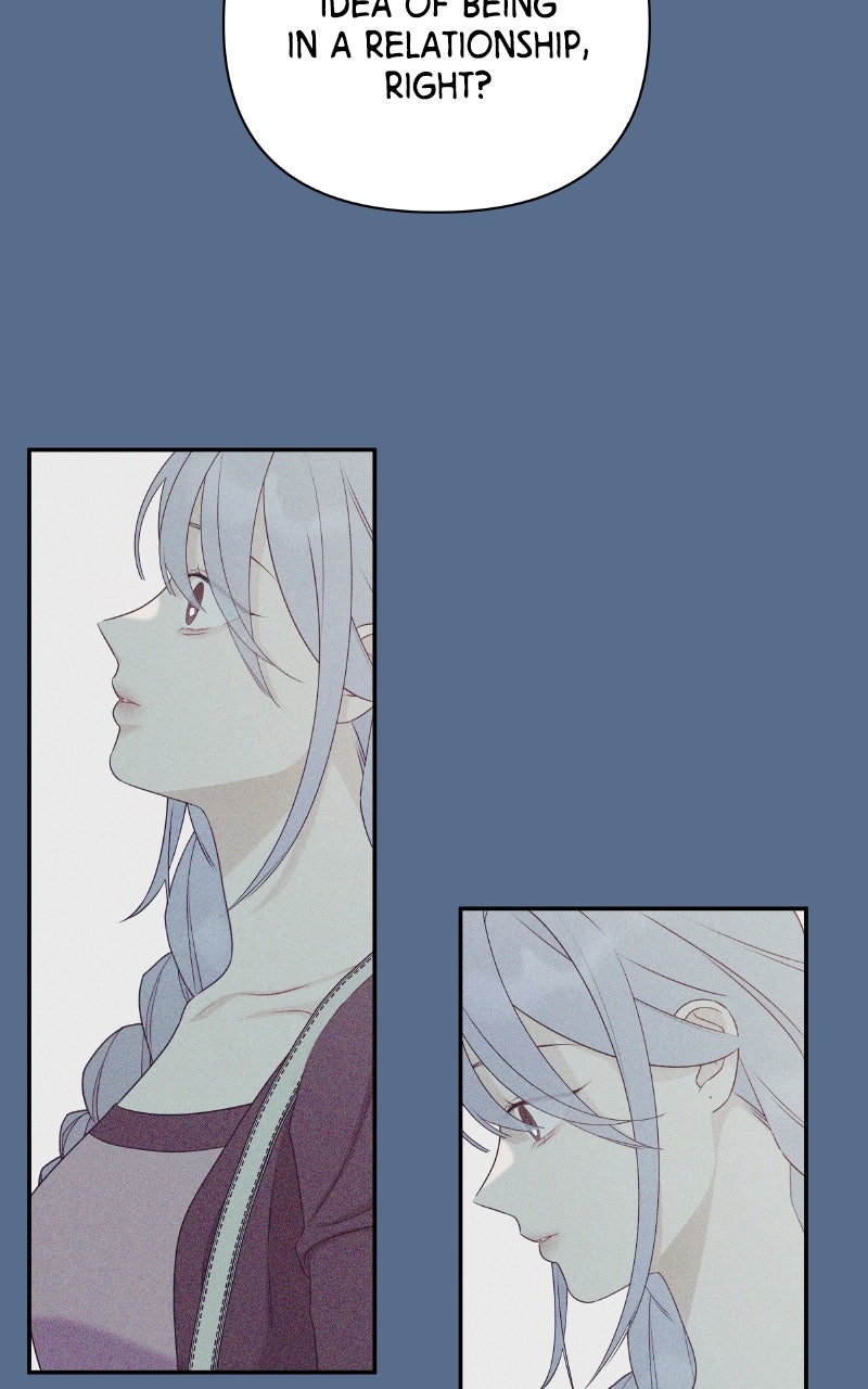 Read How Far Is Too Far? chapter 13 image 64 on Lezhin