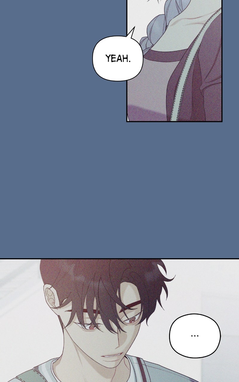 Read How Far Is Too Far? chapter 13 image 65 on Lezhin
