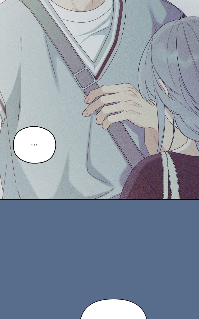 Read How Far Is Too Far? chapter 13 image 66 on Lezhin