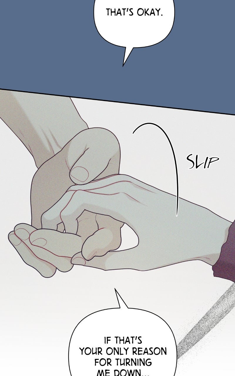 Read How Far Is Too Far? chapter 13 image 67 on Lezhin