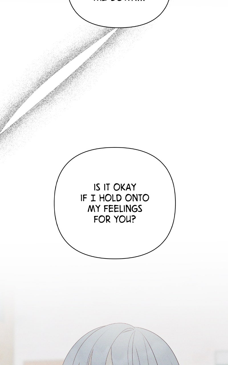 Read How Far Is Too Far? chapter 13 image 68 on Lezhin