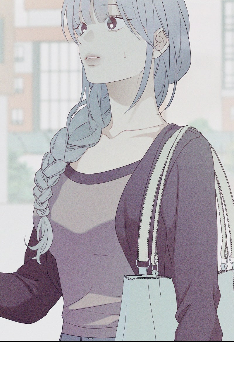 Read How Far Is Too Far? chapter 13 image 69 on Lezhin
