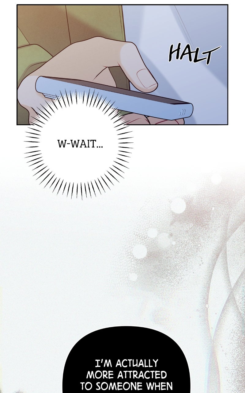 Read How Far Is Too Far? chapter 13 image 7 on Lezhin