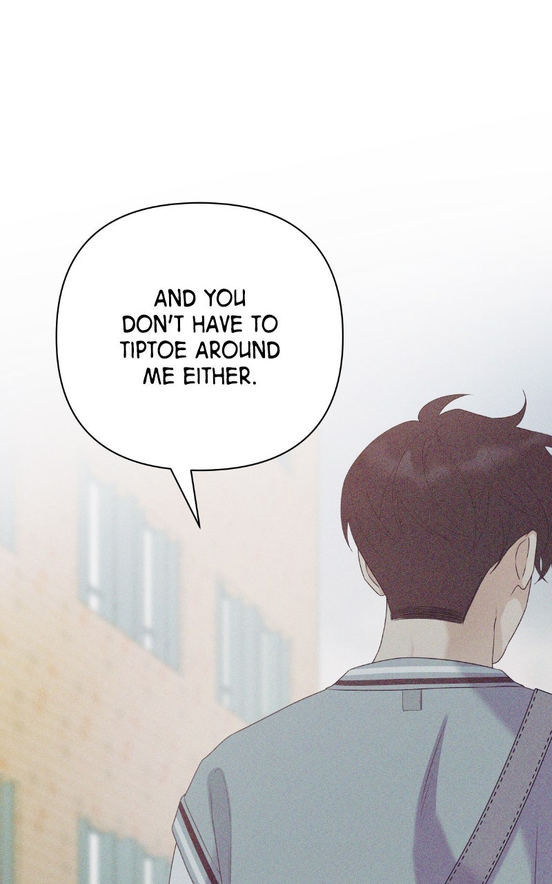 Read How Far Is Too Far? chapter 13 image 70 on Lezhin