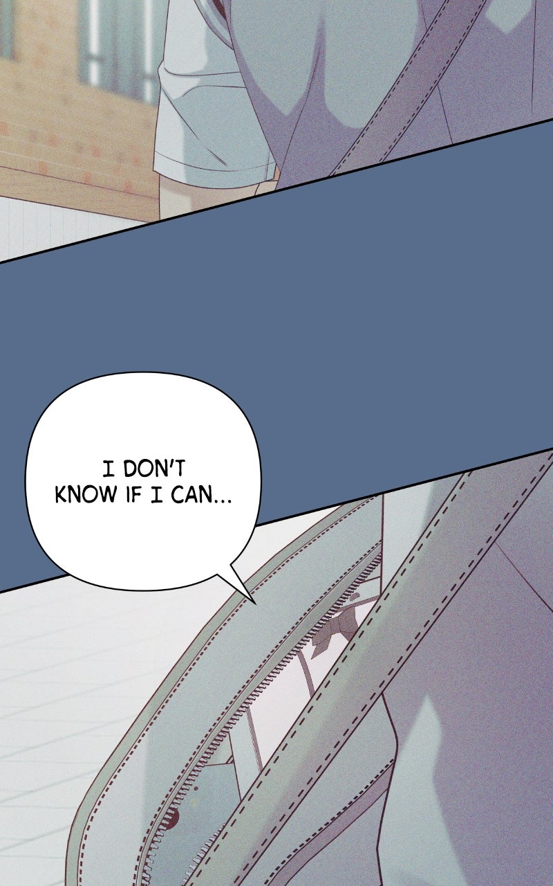 Read How Far Is Too Far? chapter 13 image 71 on Lezhin