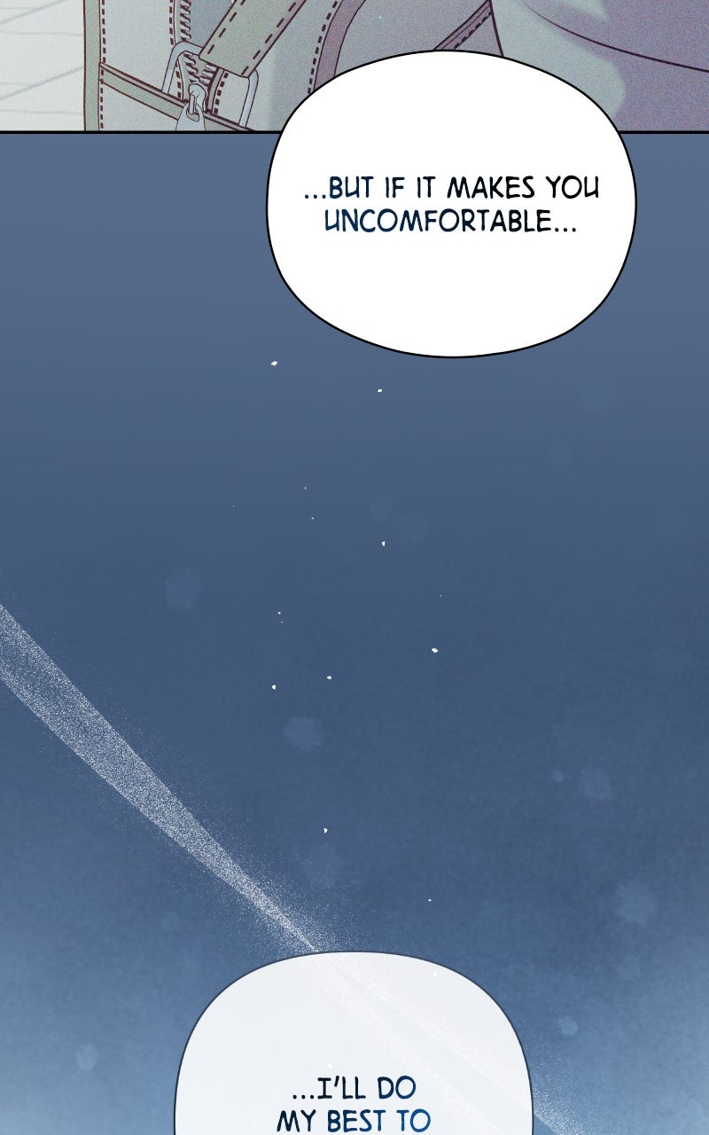 Read How Far Is Too Far? chapter 13 image 72 on Lezhin