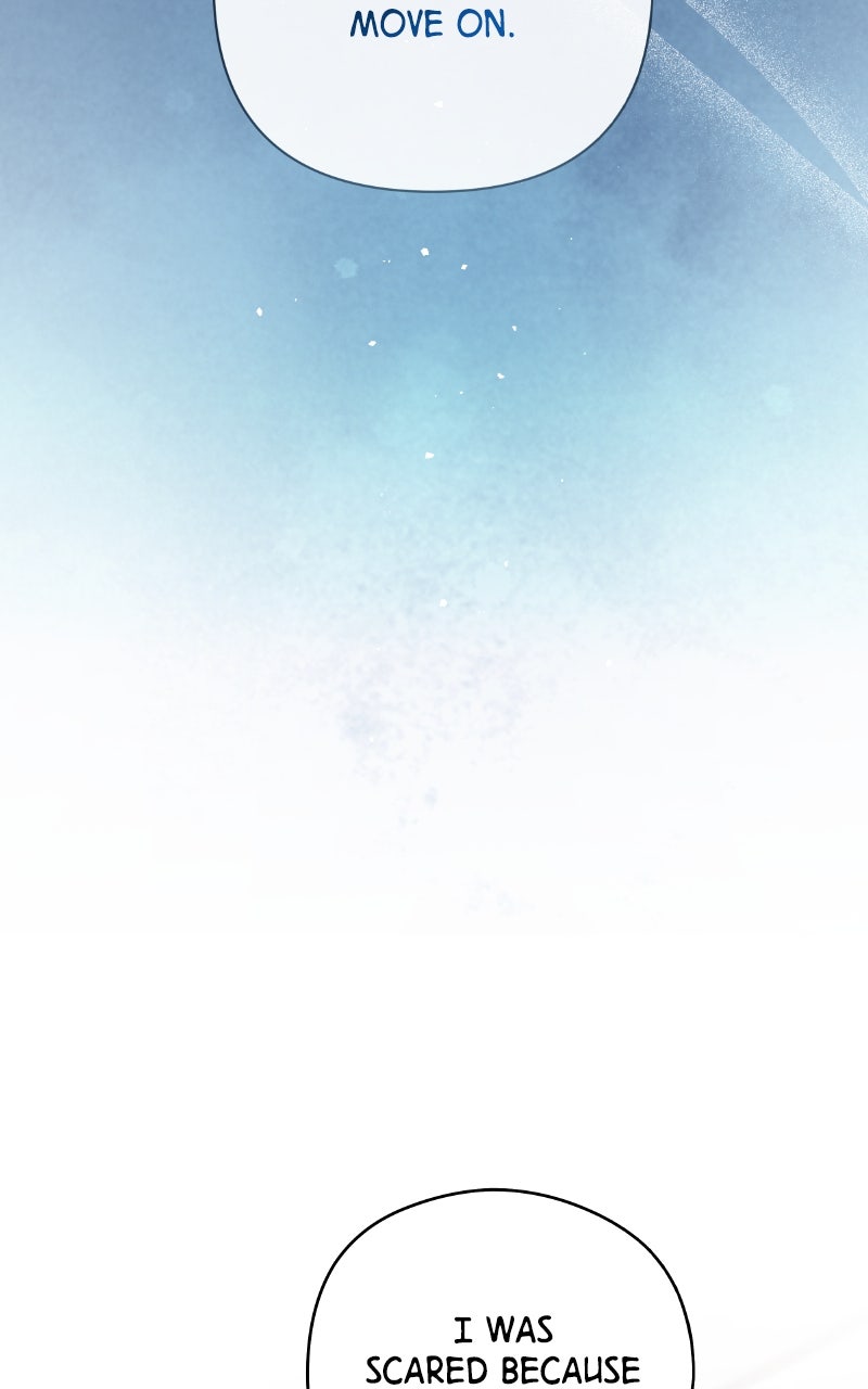 Read How Far Is Too Far? chapter 13 image 73 on Lezhin