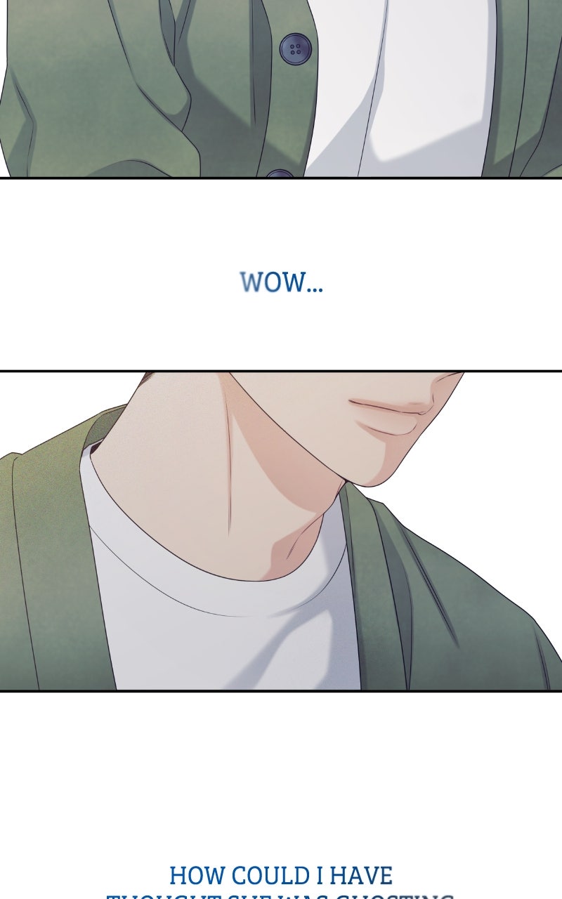 Read How Far Is Too Far? chapter 13 image 77 on Lezhin