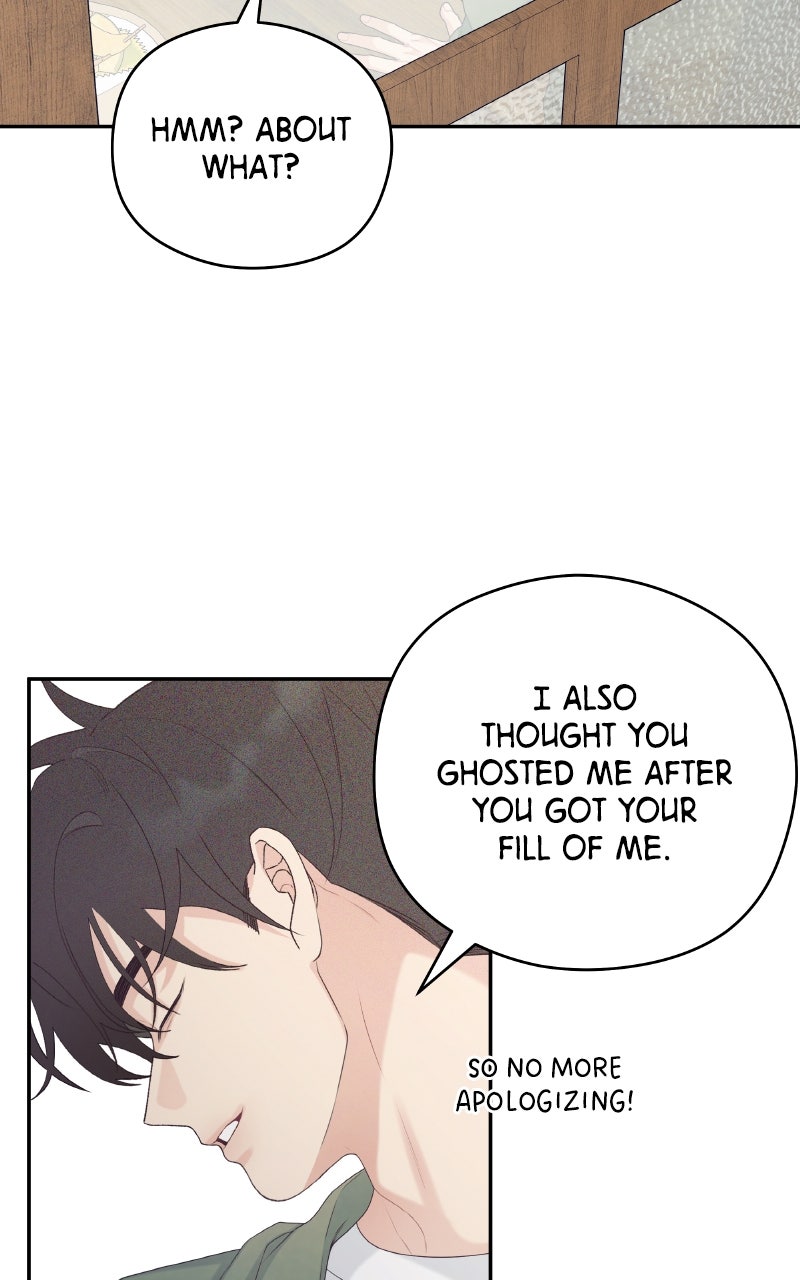 Read How Far Is Too Far? chapter 13 image 79 on Lezhin