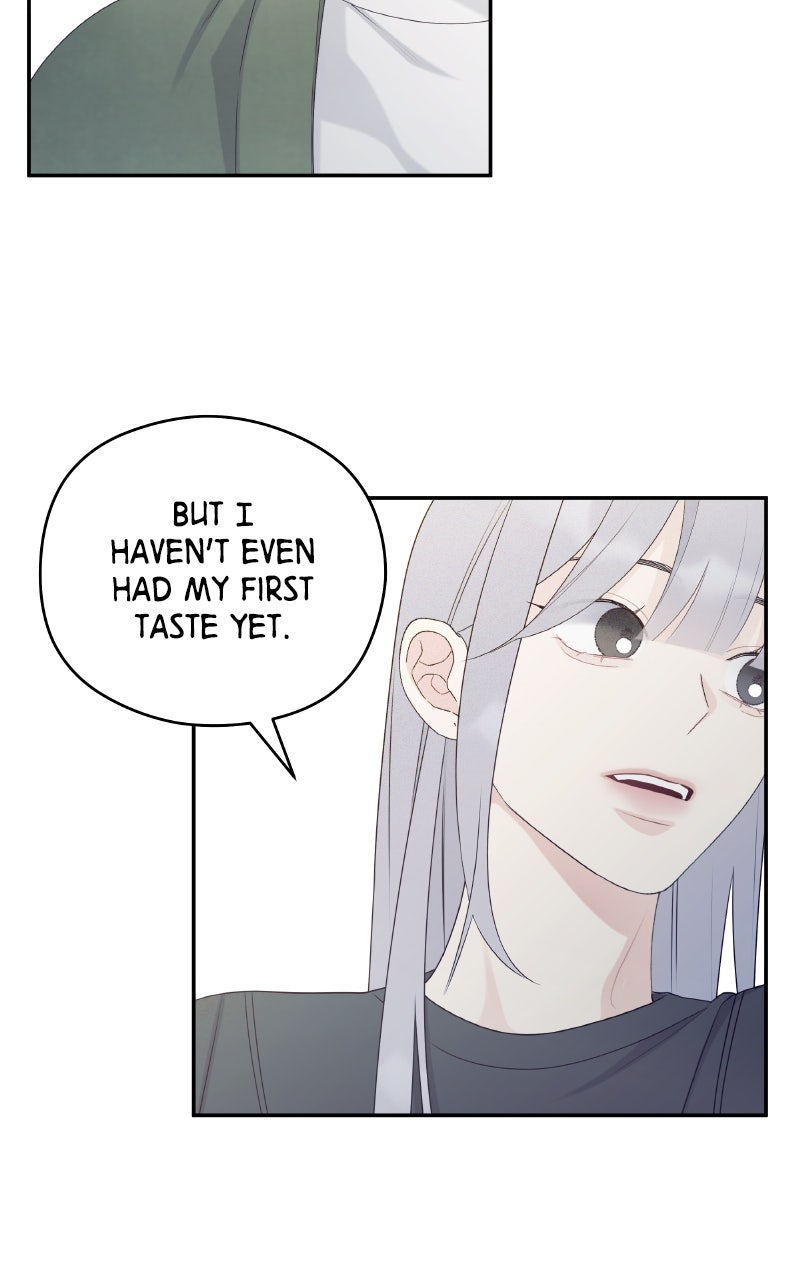 Read How Far Is Too Far? chapter 13 image 80 on Lezhin