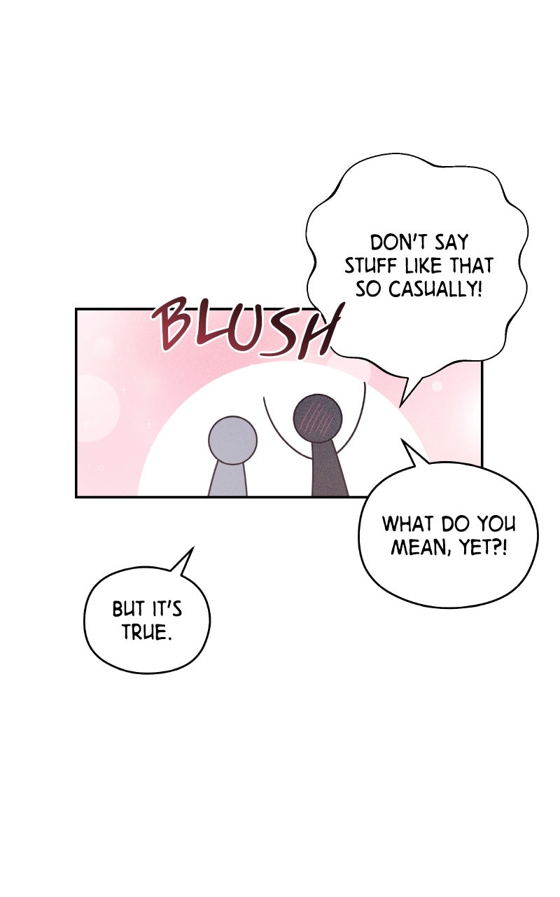 Read How Far Is Too Far? chapter 13 image 81 on Lezhin