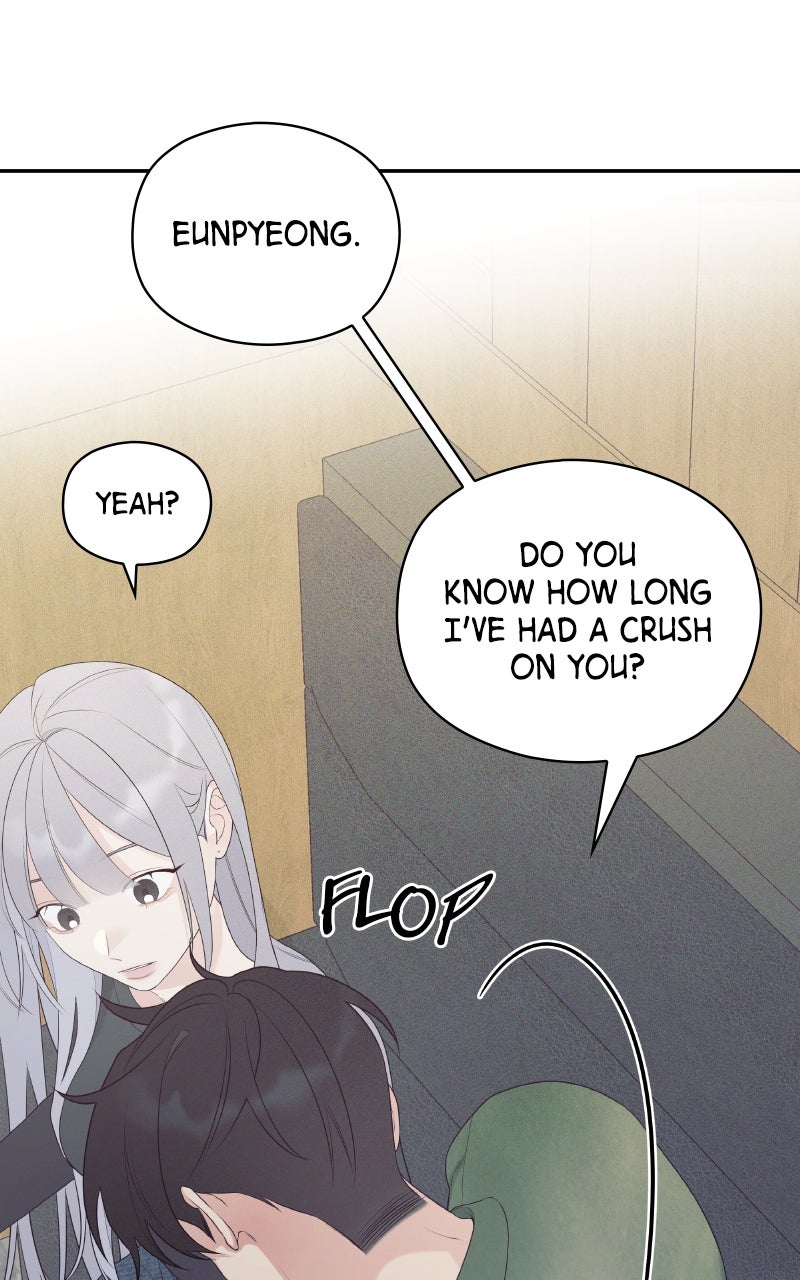 Read How Far Is Too Far? chapter 13 image 82 on Lezhin