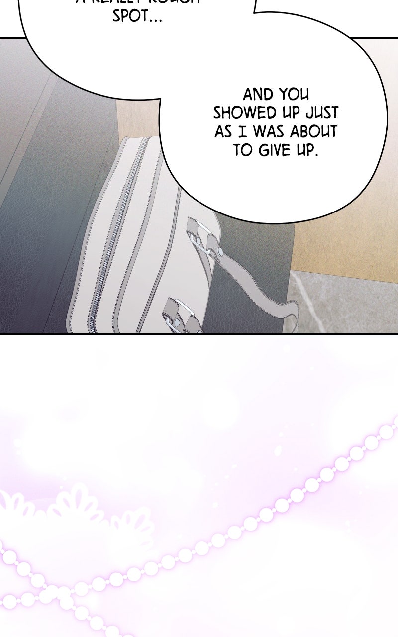 Read How Far Is Too Far? chapter 13 image 84 on Lezhin