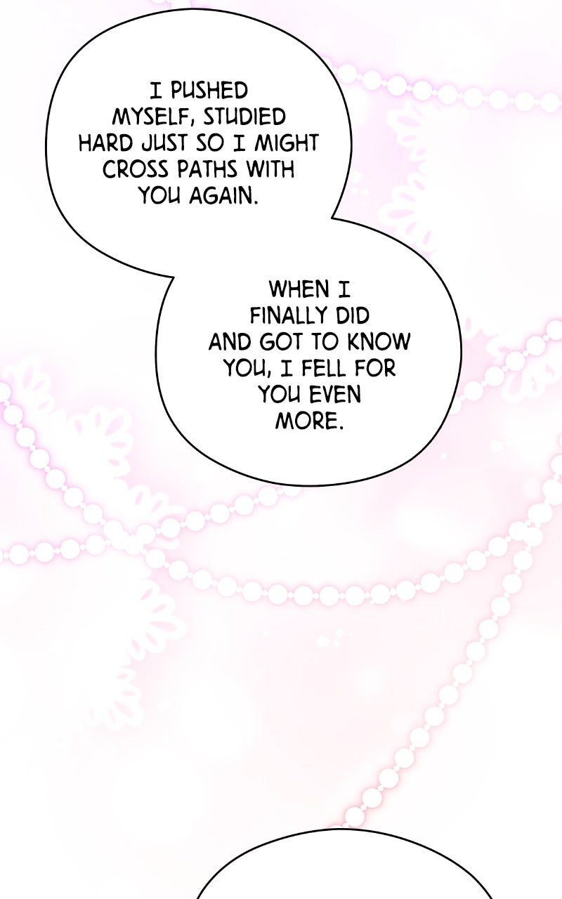 Read How Far Is Too Far? chapter 13 image 85 on Lezhin