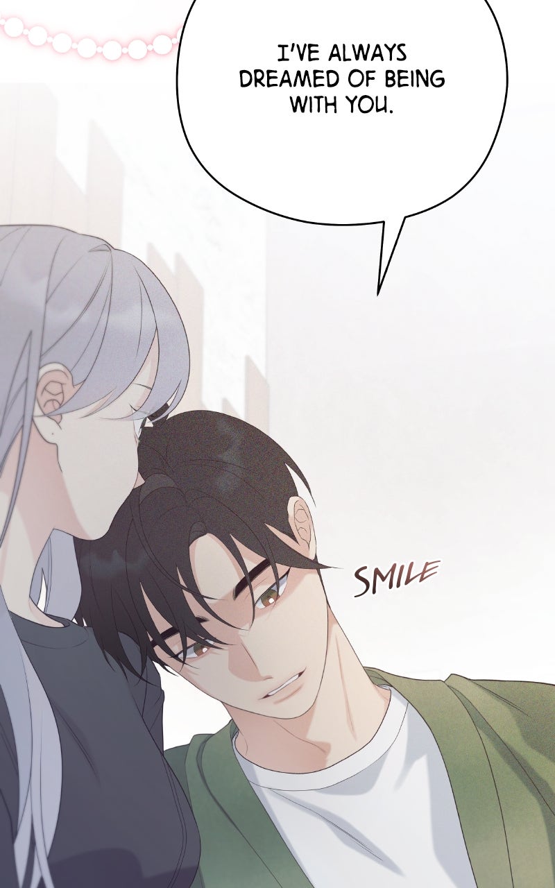 Read How Far Is Too Far? chapter 13 image 86 on Lezhin
