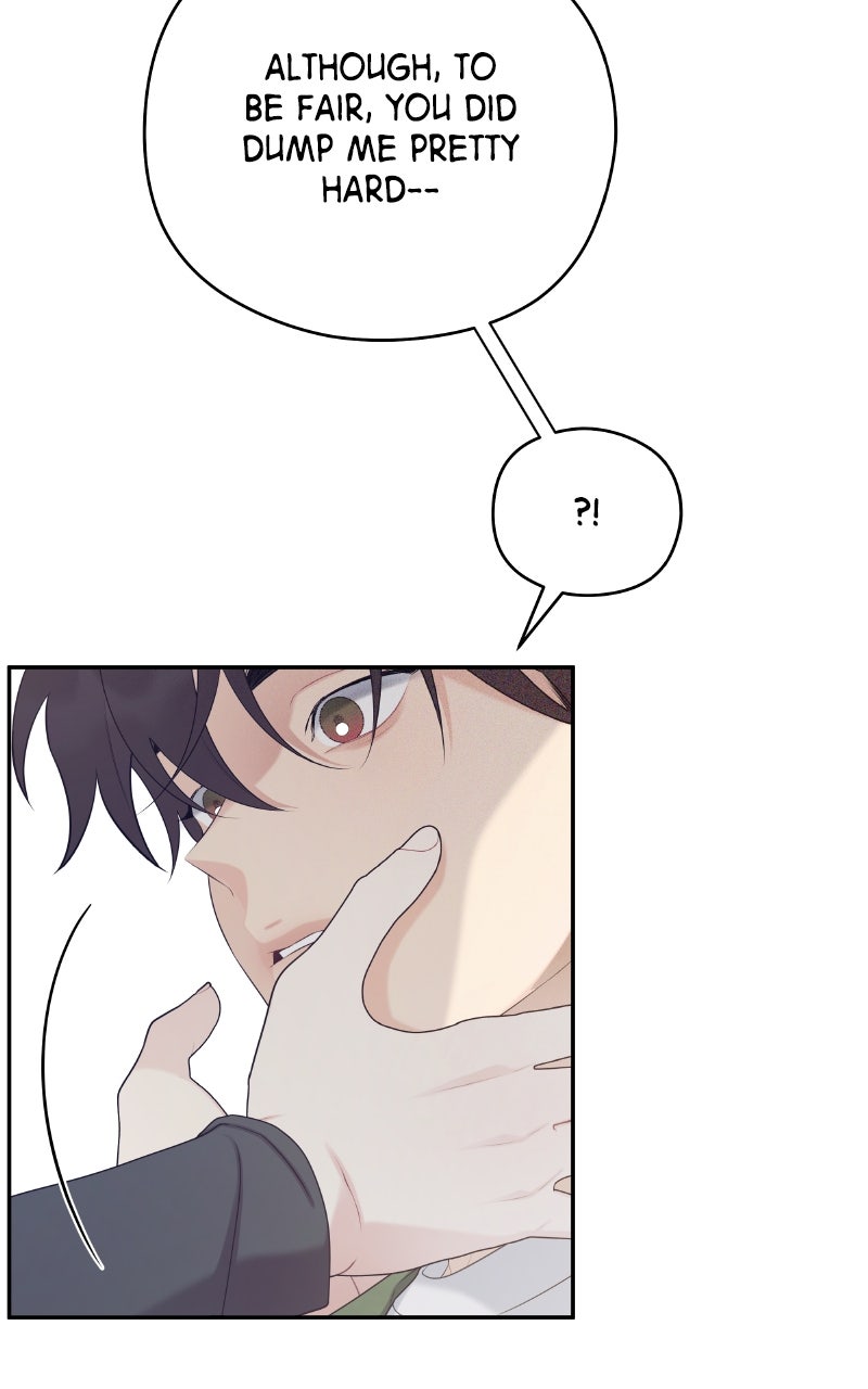 Read How Far Is Too Far? chapter 13 image 89 on Lezhin