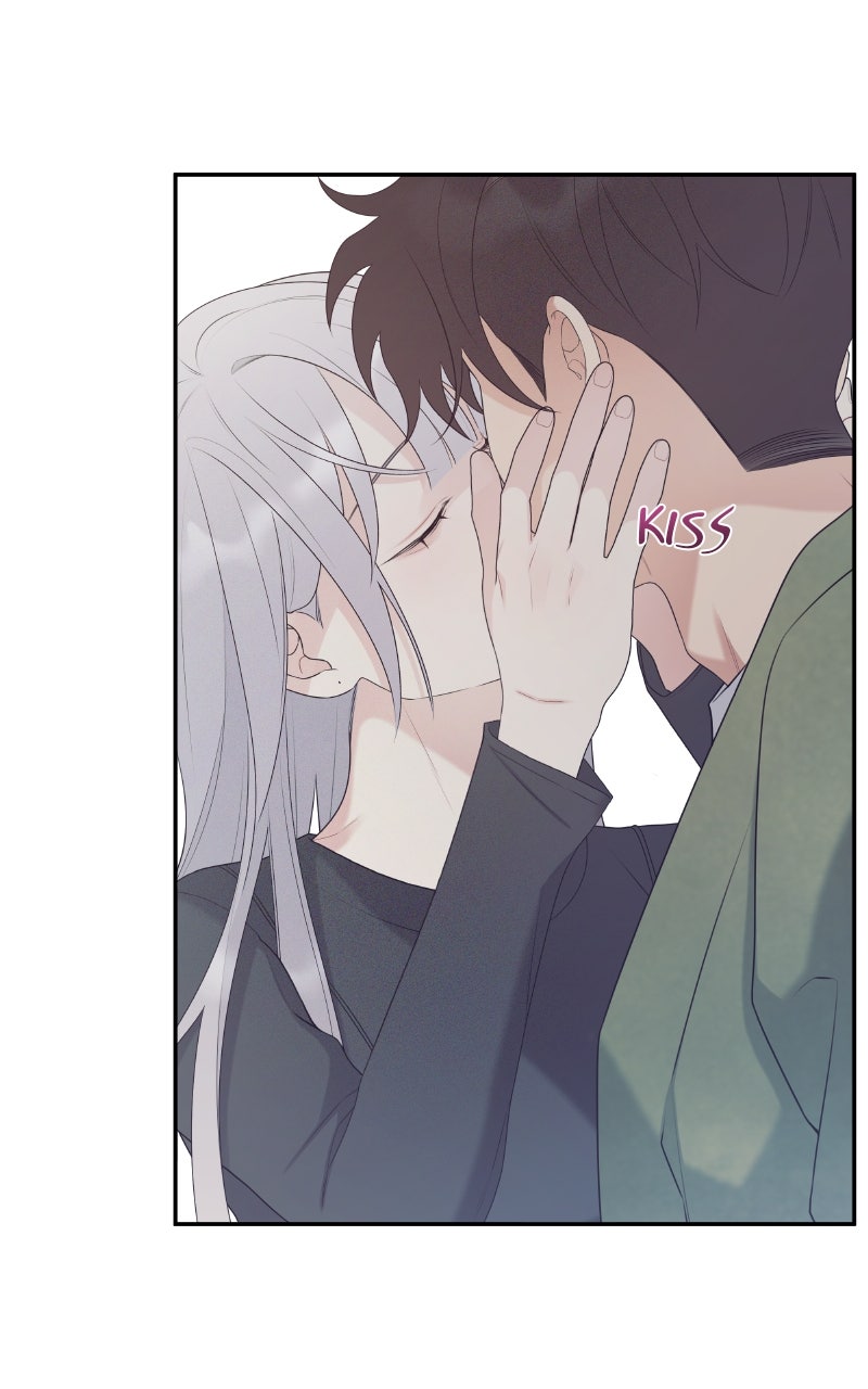Read How Far Is Too Far? chapter 13 image 90 on Lezhin