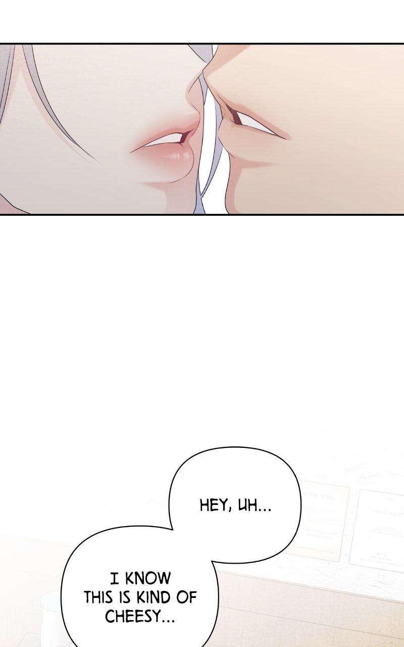 Read How Far Is Too Far? chapter 13 image 91 on Lezhin