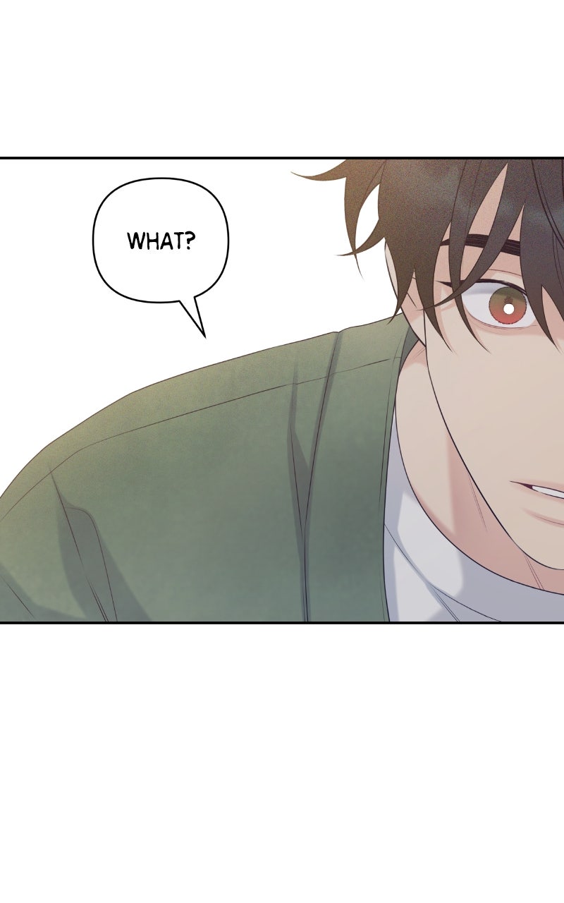 Read How Far Is Too Far? chapter 13 image 93 on Lezhin