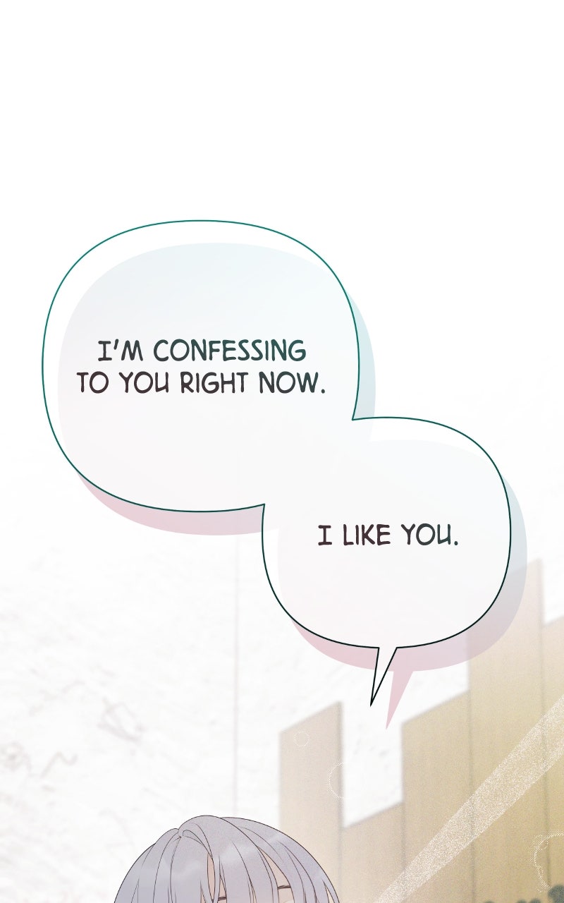 Read How Far Is Too Far? chapter 13 image 95 on Lezhin