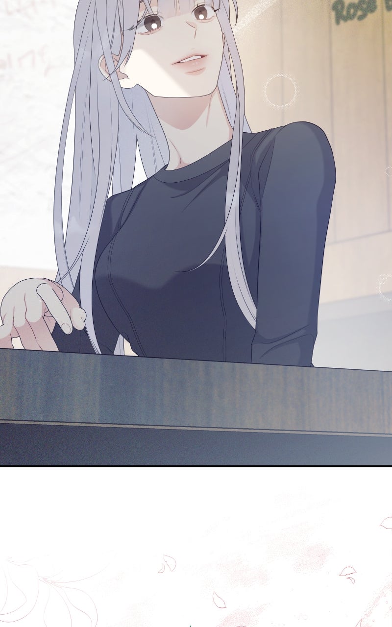 Read How Far Is Too Far? chapter 13 image 96 on Lezhin