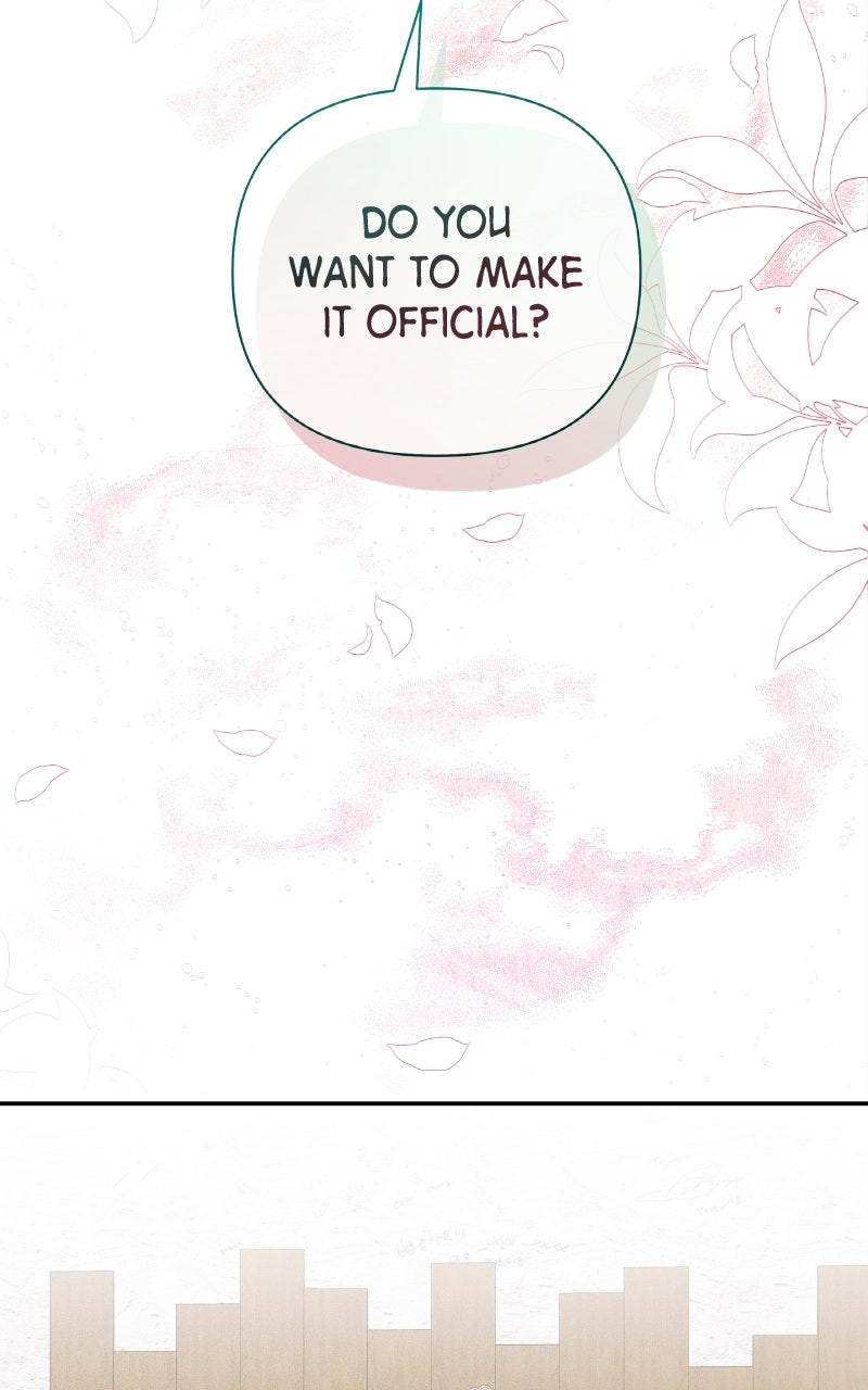 Read How Far Is Too Far? chapter 13 image 97 on Lezhin