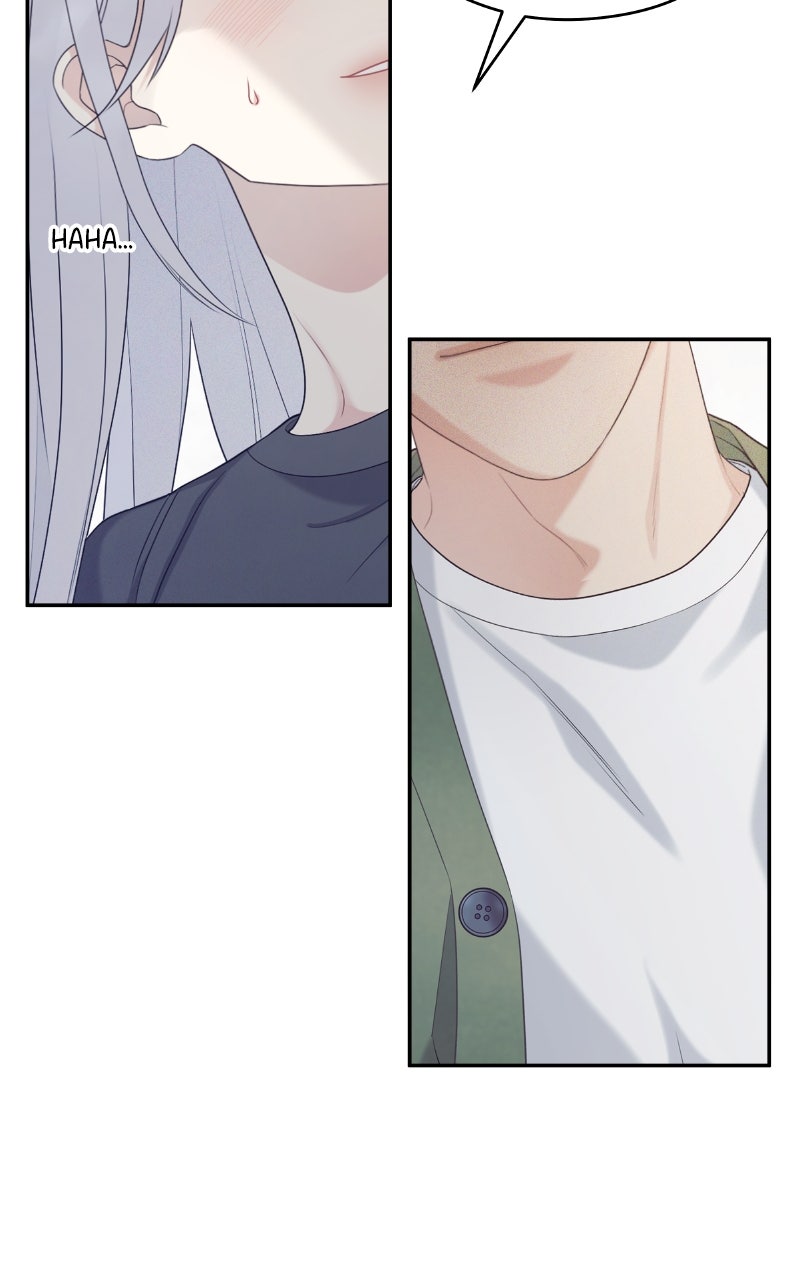 Read How Far Is Too Far? chapter 13 image 99 on Lezhin