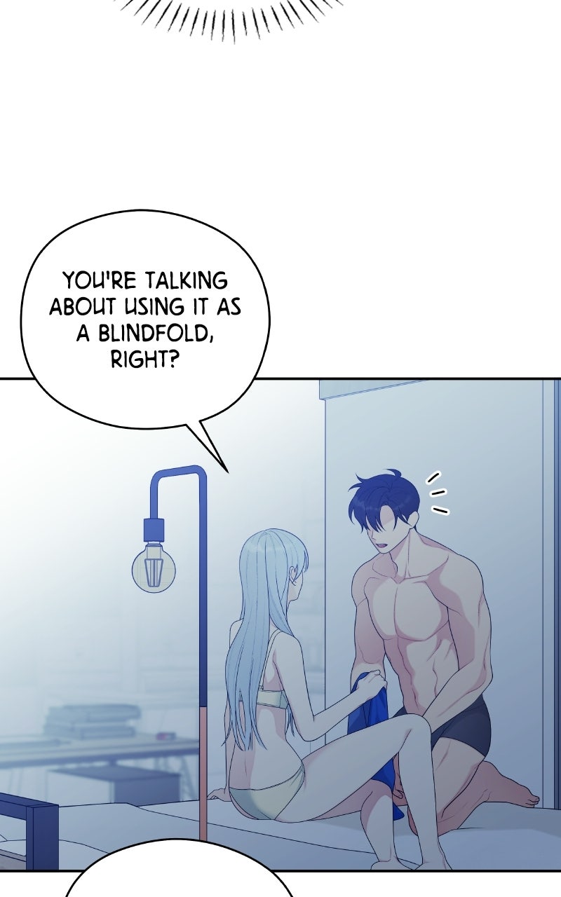 Read How Far Is Too Far? chapter 17 image 10 on Lezhin