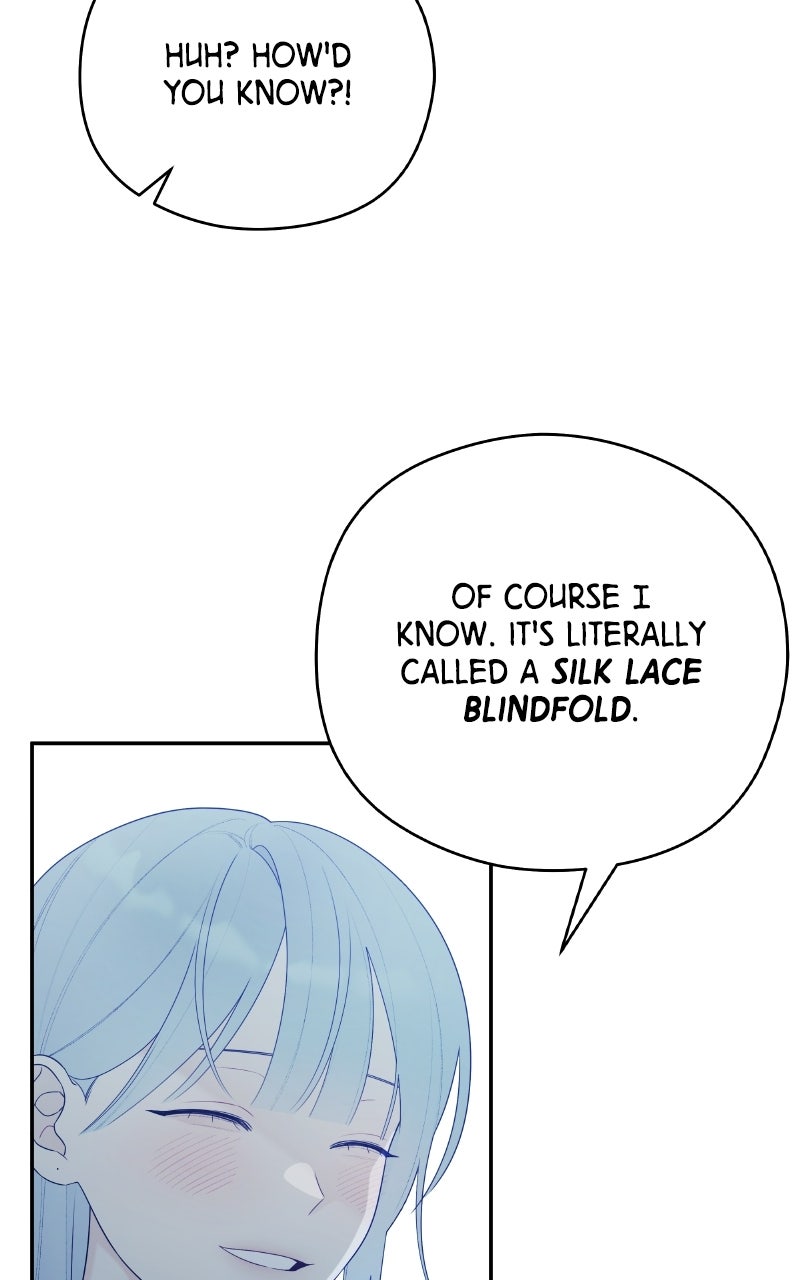 Read How Far Is Too Far? chapter 17 image 11 on Lezhin