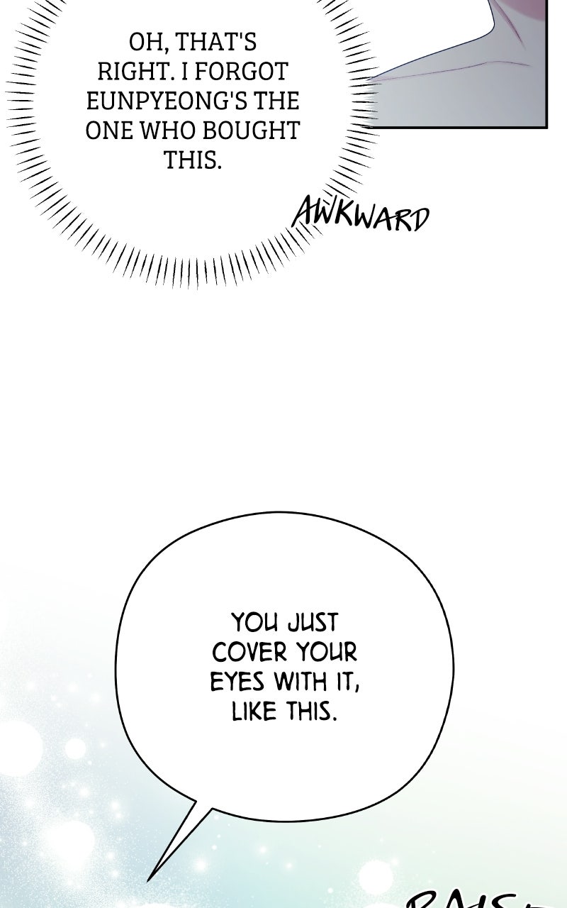 Read How Far Is Too Far? chapter 17 image 13 on Lezhin