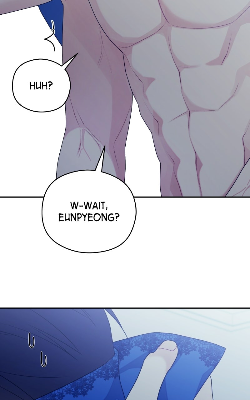 Read How Far Is Too Far? chapter 17 image 15 on Lezhin