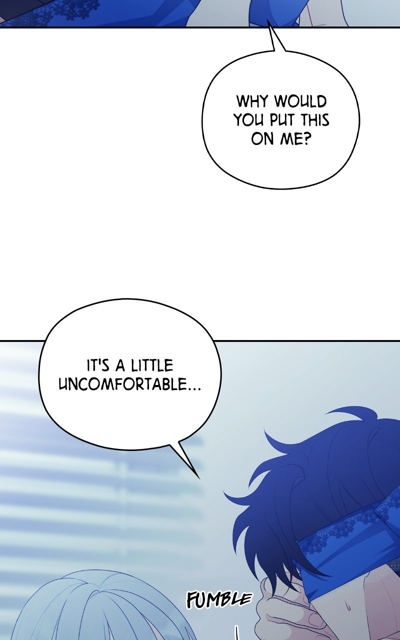 Read How Far Is Too Far? chapter 17 image 16 on Lezhin