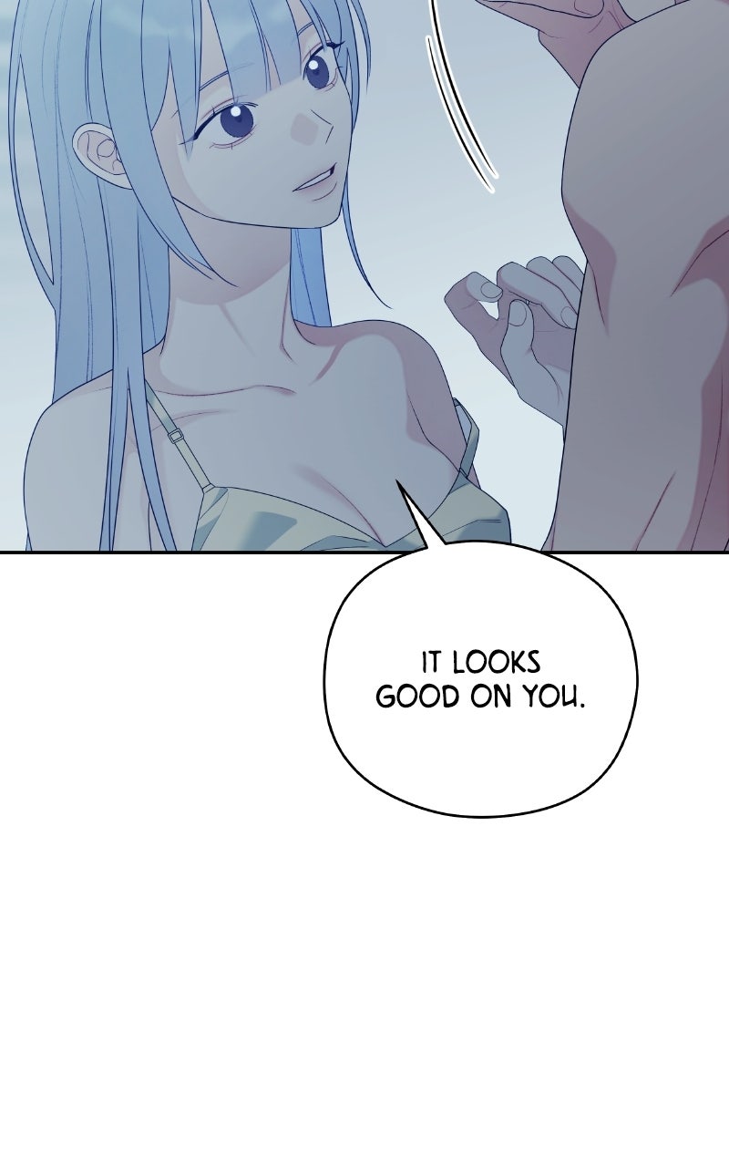 Read How Far Is Too Far? chapter 17 image 17 on Lezhin