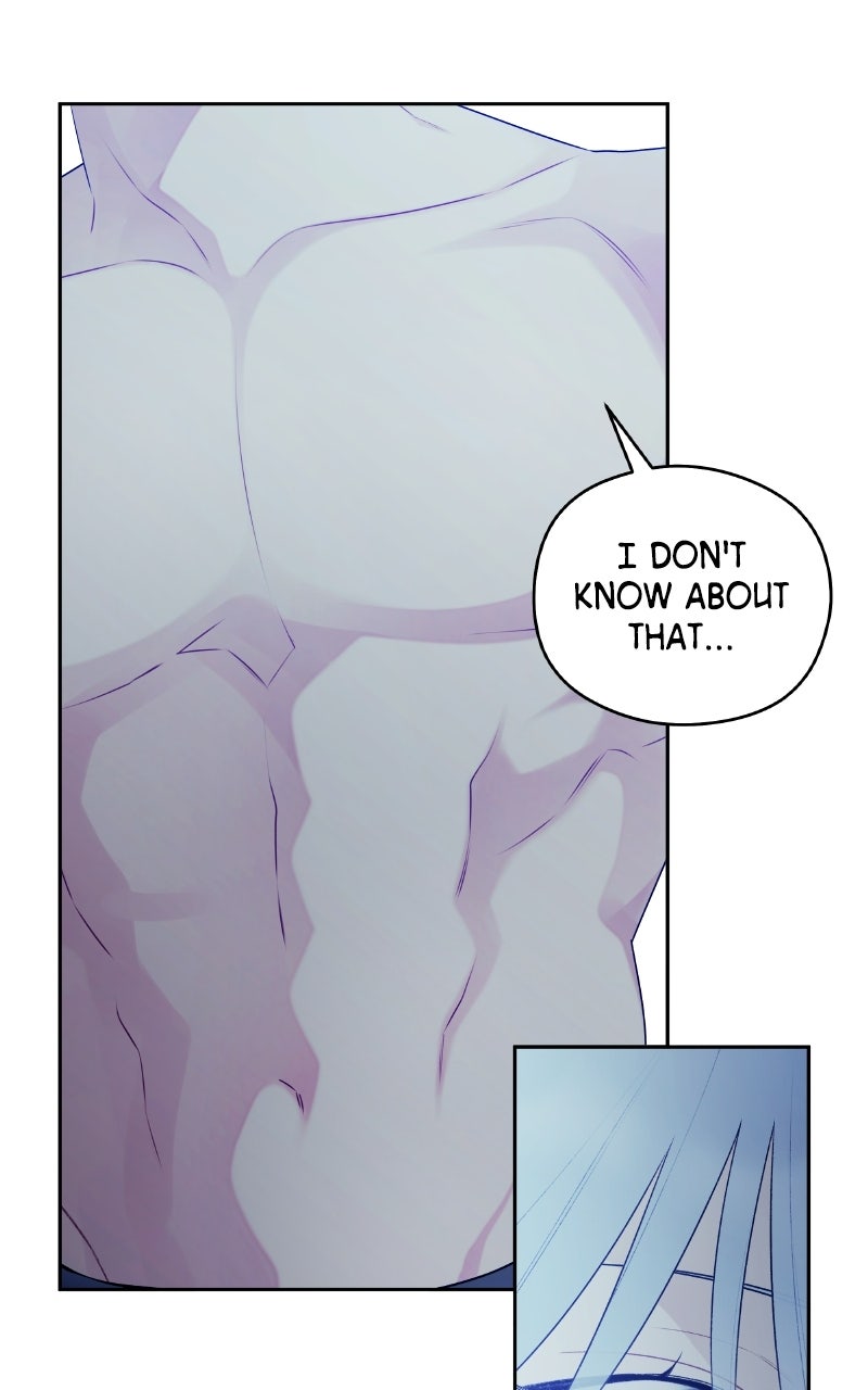 Read How Far Is Too Far? chapter 17 image 18 on Lezhin