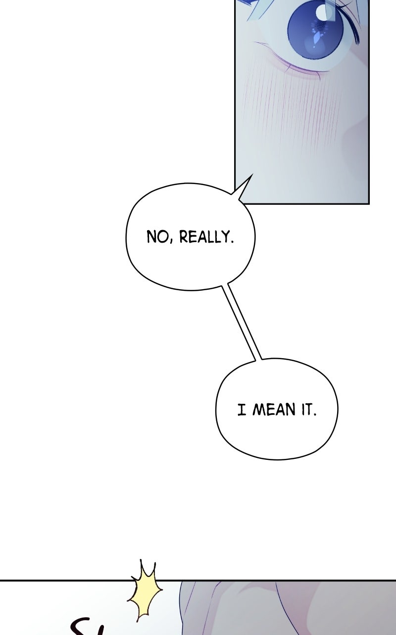 Read How Far Is Too Far? chapter 17 image 19 on Lezhin