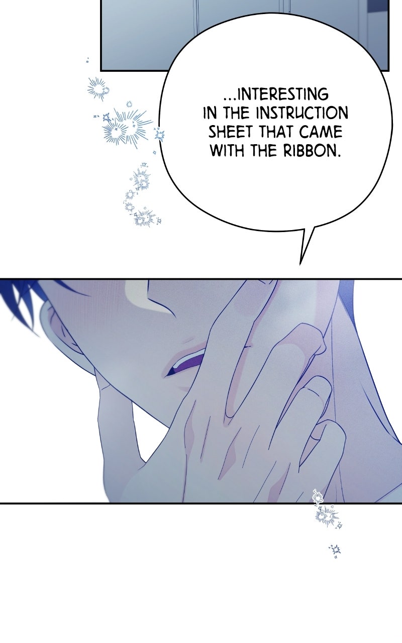 Read How Far Is Too Far? chapter 17 image 2 on Lezhin