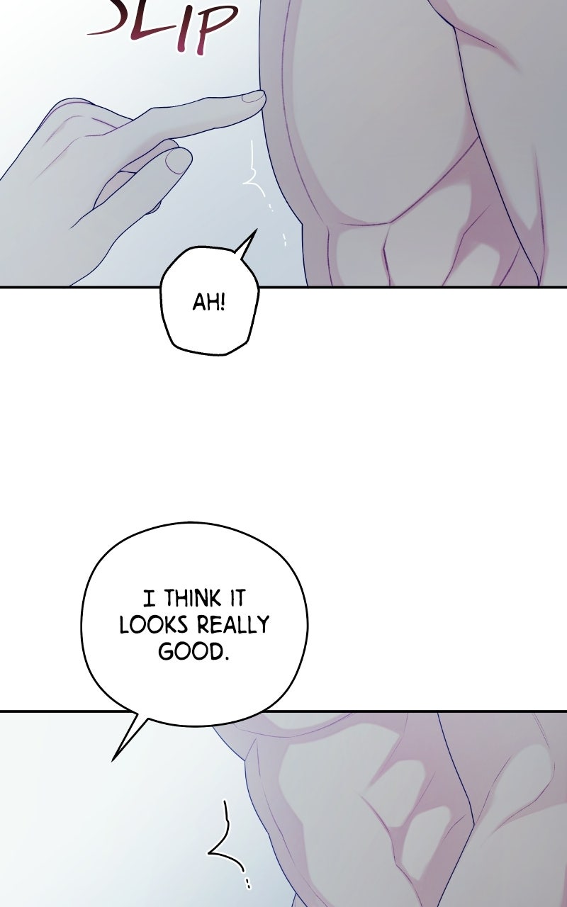 Read How Far Is Too Far? chapter 17 image 20 on Lezhin